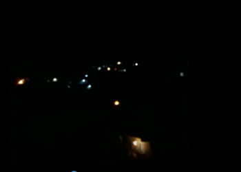 Ji Yekîneyên Tolhildanê çalakî: Li henga leşkerî û emniyetê xist