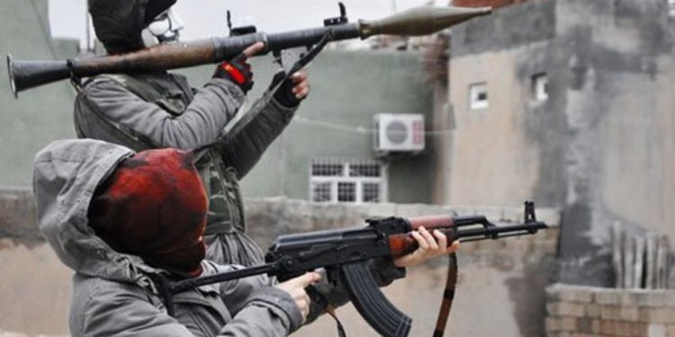 ANALÎZ – Zihniyet û Civak -3