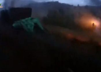 TAYBET – Ji Gerîla di Pêngava Şoreşgerî ya Ş. Bager û Ş. Ronya çalakî: 15 leşkerên dagirker hatin kuştin