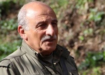 Kalkan: “Erdogan hewl dide têkçûna xwe veşêre”