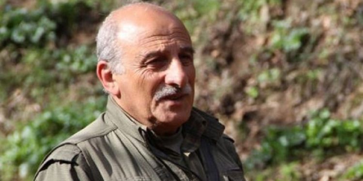 Kalkan: “Erdogan hewl dide têkçûna xwe veşêre”