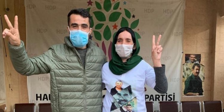 Berxwedana Yagiz 144, Tok 84, Mehmûd 49 û Celal jî 28 rojî de ye