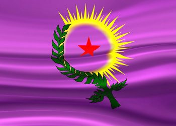 KJK: “Li pişt bûyera destavêtinê, dest û mejiyê AKP’ê heye”