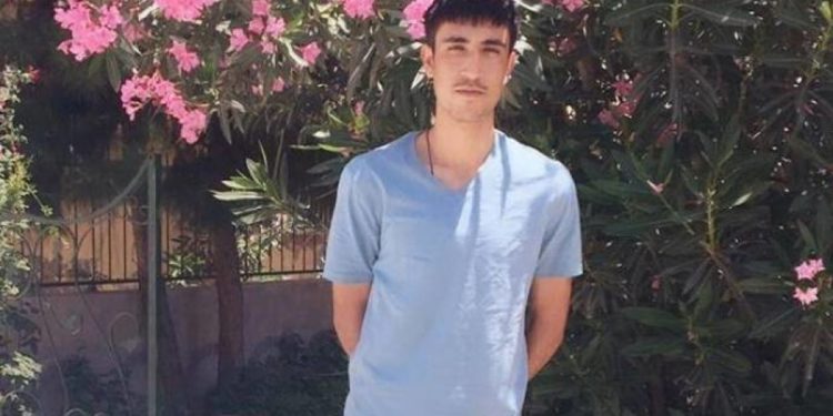 Endamê MYK’ê yê HDP’ê Mîmkara û 4 kesên pêre hatin girtin