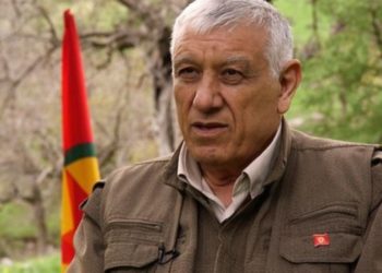 Bayik: “Tecrîd pirsgirêka Başûr e”