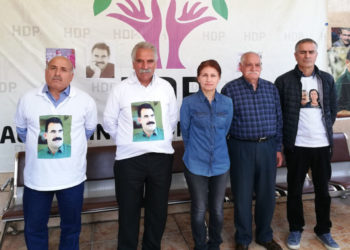 Berxwedana li Hewlêrê 148 roj li pey xwe hişt