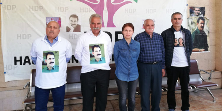 Berxwedana li Hewlêrê 148 roj li pey xwe hişt