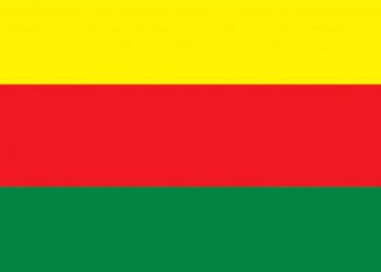 TEV-DEM: “Li dijî dewleta dagirker a Tirk tekoşînê xurtir bikin”