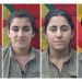 HPG’ê 4 gerîlayên li Xakurkê şehîd bûn bi bîr anî