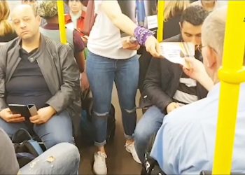 Li Elmanya Jinên Ciwan bêdengiya Ewrûpa şermezar kir