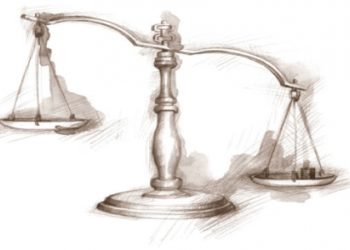 ANALÎZ – Bi navê huqûq û zagonan talan û zordestiya dewletê