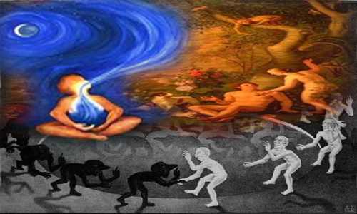 ANALÎZ – Zihniyet û Civak – 2