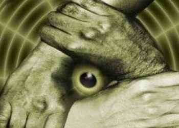 ANALÎZ – Zihniyet û Civak -3