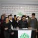 Meclîsên Ciwanên HDP’ê: “Heta faşîzm hilweşe wê têkoşîna me dewam bike”