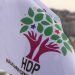 HDP’ê wê sibê li Amedê daxuyaniyek girseyî bide