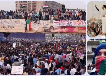 ANALÎZ – ‘Gavan şûnde neavêjin, bibin yek û siberojeke azad û wekhev ava bikin’