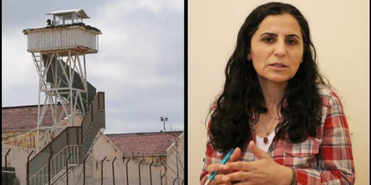 Rojnameger Kîbriye Evren tehliye nebû