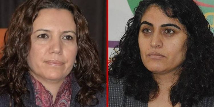 ‘Rakirina tecrîdê dê ji bo gelên Tirkiyeyê bibe dest pê ka pêvajoyek nû’