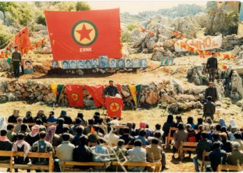 NIRXANDIN – Bi qandî ez bi ser dikevim gel bi ser dikeve -2-