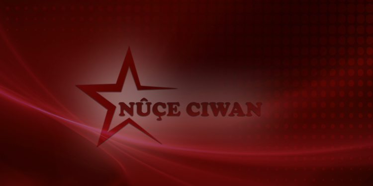 Li Helebce Ciwanek xeniqî