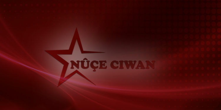 Artêşa Tirk a dagirker bi çekên giran gundên Efrînê bombe dike