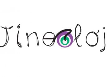 ANALÎZ – “Jîneolojî Ronahî Kirina Jiyanê Ye”