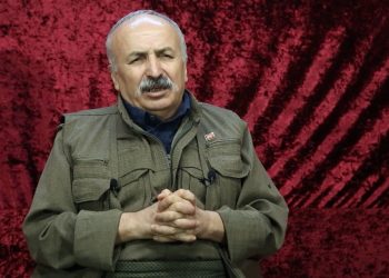Karasû: Di 1’ê Gulanê de divê têkoşîna hevpar bê geşkirin
