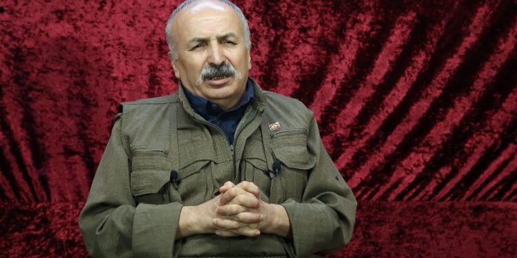 Karasû: Di 1’ê Gulanê de divê têkoşîna hevpar bê geşkirin