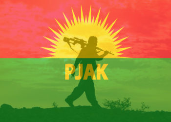 ANALÎZ – ‘Felsefeya Avabûna PJAK’ê’