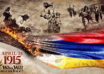 ANALÎZ – ’23 û 24’ê Nîsanê yan Şîn û Cejn’