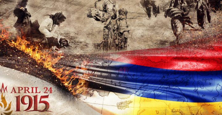 ANALÎZ – ’23 û 24’ê Nîsanê yan Şîn û Cejn’