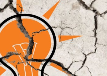 ANALÎZ – ‘AKP şaş û fehş bûye’