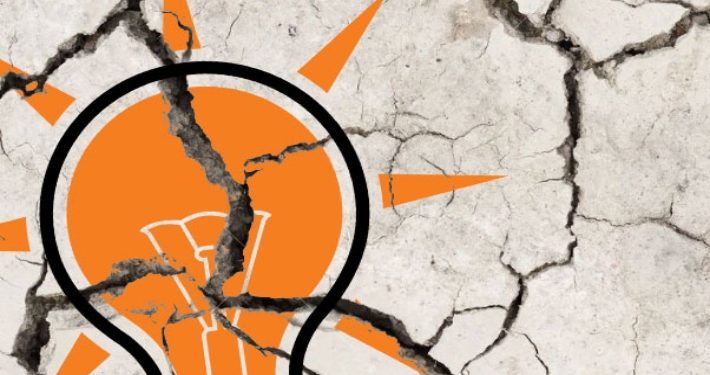 ANALÎZ – ‘AKP şaş û fehş bûye’