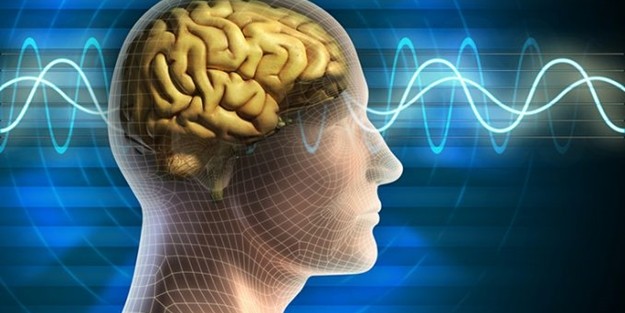 ANALÎZ – Zihniyet û Civak – 1