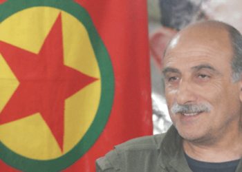 Kalkan: ‘Em bang li ciwanên Kurd dikin ku bi peywira xwe rabin’