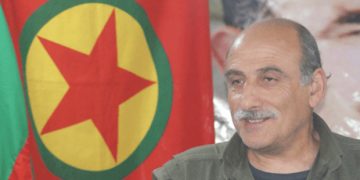 Kalkan: ‘Em bang li ciwanên Kurd dikin ku bi peywira xwe rabin’