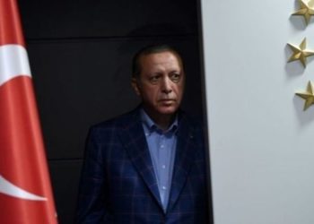 ANALÎZ – ‘Ketina Erdogan û serkeftina civakê’