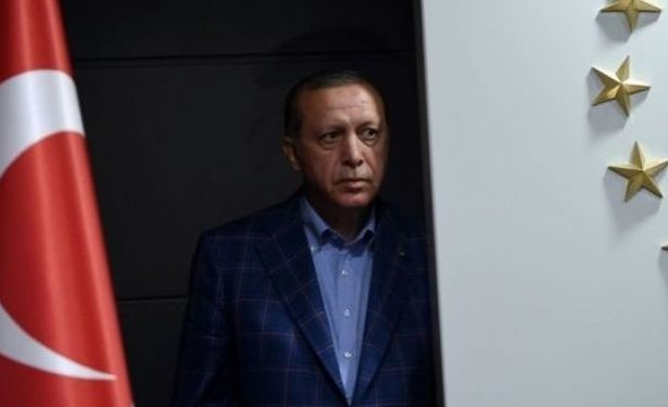 ANALÎZ – ‘Ketina Erdogan û serkeftina civakê’