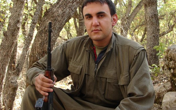 “Serkeftin kedeke bêhempa dixwaze”