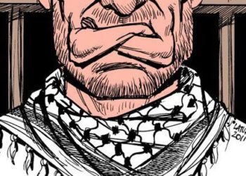 ANALÎZ – ‘Bi berxwedanê faşîzm mehkûmî têkçûnê ye’