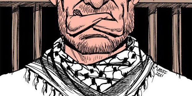 ANALÎZ – ‘Bi berxwedanê faşîzm mehkûmî têkçûnê ye’