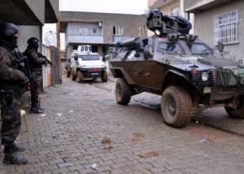 ANALÎZ – ‘Ji bo desthilatdaran Şirnex ji Stenbolê girîngtir e’