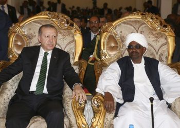 ANALÎZ – ‘Li bin çirikê çû ber serşokê’