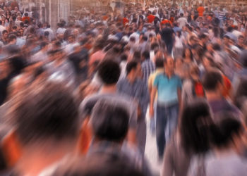 ‘DERKETINA PIRSGIRÊKA CIVAKÎ’