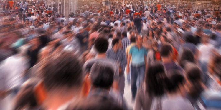 ‘DERKETINA PIRSGIRÊKA CIVAKÎ’