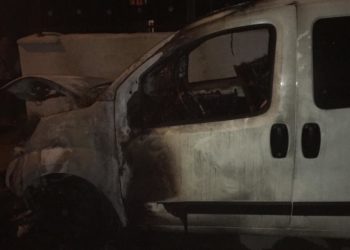 Yekîneya Tolhildana Şehîd Zamanî Bîlançoya çalakiyên sê mehan ên li Wanê eşkere kir