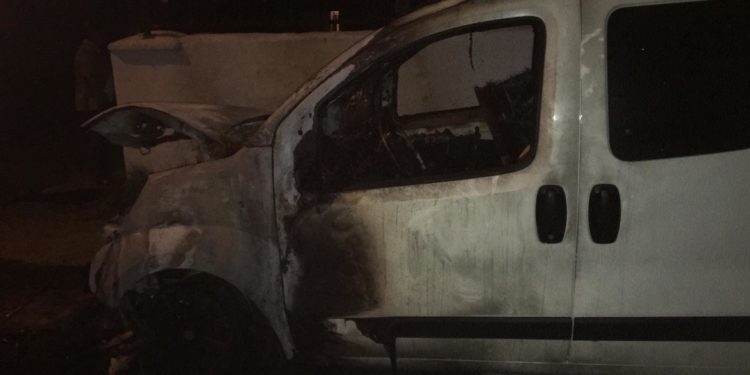 Yekîneya Tolhildana Şehîd Zamanî Bîlançoya çalakiyên sê mehan ên li Wanê eşkere kir