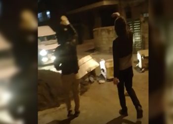 LEZGÎN – Yekîneyên Tolhildana Şehîd Zamanî û Şehîd Sêvê bîlançoya çalakiyên 10 rojan eşkere kir