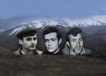 ANALÎZ – ‘Xeyala ku li Nûrhaqê nîvço mabû 35 sal in dewam dike’