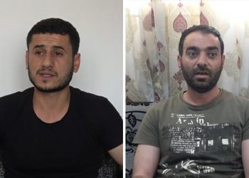 TAYBET- Ciwan li dijî maddeyên hişbir û fuhuşê pêngavek didin destpêkirin